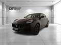 Maserati Grecale 2.0 mhev GT 300cv auto Noir - thumbnail 1
