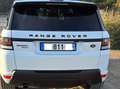 Land Rover Range Rover Sport Mark IV SDV6 3.0L HSE Dynamic A Blanc - thumbnail 3