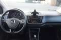 Volkswagen up! e-up! United *DAB/SHZ/KLIMAAUTOMATIK* Blau - thumbnail 11