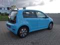 Volkswagen up! e-up! United *DAB/SHZ/KLIMAAUTOMATIK* Blau - thumbnail 3