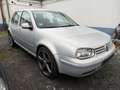 Volkswagen Golf Golf IV 1.8 4Motion Highline *Schiebedach* Allrad Grau - thumbnail 3