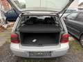 Volkswagen Golf Golf IV 1.8 4Motion Highline *Schiebedach* Allrad Grau - thumbnail 7