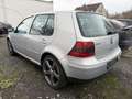 Volkswagen Golf Golf IV 1.8 4Motion Highline *Schiebedach* Allrad Grau - thumbnail 6