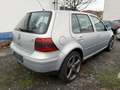 Volkswagen Golf Golf IV 1.8 4Motion Highline *Schiebedach* Allrad Grau - thumbnail 4