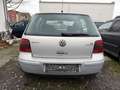 Volkswagen Golf Golf IV 1.8 4Motion Highline *Schiebedach* Allrad Grau - thumbnail 5