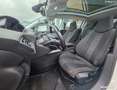 Peugeot 308 generation-ii 2.0 bluehdi 150 ch allure eat6 Blanc - thumbnail 9