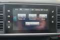 Peugeot 308 generation-ii 2.0 bluehdi 150 ch allure eat6 Blanc - thumbnail 24
