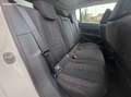 Peugeot 308 generation-ii 2.0 bluehdi 150 ch allure eat6 Blanc - thumbnail 11