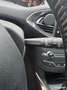 Peugeot 308 generation-ii 2.0 bluehdi 150 ch allure eat6 Blanc - thumbnail 16