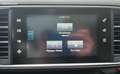 Peugeot 308 generation-ii 2.0 bluehdi 150 ch allure eat6 Blanc - thumbnail 25