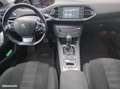 Peugeot 308 generation-ii 2.0 bluehdi 150 ch allure eat6 Blanc - thumbnail 13