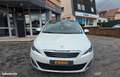 Peugeot 308 generation-ii 2.0 bluehdi 150 ch allure eat6 Blanc - thumbnail 2