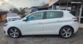 Peugeot 308 generation-ii 2.0 bluehdi 150 ch allure eat6 Blanc - thumbnail 8
