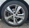 Peugeot 308 generation-ii 2.0 bluehdi 150 ch allure eat6 Blanc - thumbnail 30