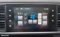 Peugeot 308 generation-ii 2.0 bluehdi 150 ch allure eat6 Blanc - thumbnail 19