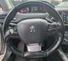 Peugeot 308 generation-ii 2.0 bluehdi 150 ch allure eat6 Blanc - thumbnail 14