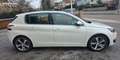 Peugeot 308 generation-ii 2.0 bluehdi 150 ch allure eat6 Blanc - thumbnail 4