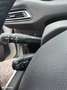 Peugeot 308 generation-ii 2.0 bluehdi 150 ch allure eat6 Blanc - thumbnail 15