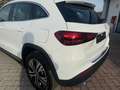 Mercedes-Benz GLA 180 d Progressive Advanced Plus auto Wit - thumbnail 16