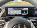 Mercedes-Benz GLA 180 d Progressive Advanced Plus auto Wit - thumbnail 20