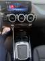Mercedes-Benz GLA 180 d Progressive Advanced Plus auto Wit - thumbnail 26