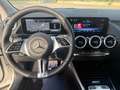 Mercedes-Benz GLA 180 d Progressive Advanced Plus auto Wit - thumbnail 19