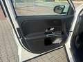 Mercedes-Benz GLA 180 d Progressive Advanced Plus auto Wit - thumbnail 18