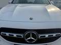 Mercedes-Benz GLA 180 d Progressive Advanced Plus auto Wit - thumbnail 27