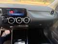 Mercedes-Benz GLA 180 d Progressive Advanced Plus auto Wit - thumbnail 24
