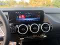 Mercedes-Benz GLA 180 d Progressive Advanced Plus auto Wit - thumbnail 23