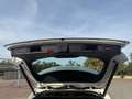 Mercedes-Benz GLA 180 d Progressive Advanced Plus auto Wit - thumbnail 21