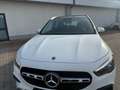 Mercedes-Benz GLA 180 d Progressive Advanced Plus auto Wit - thumbnail 22
