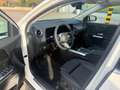 Mercedes-Benz GLA 180 d Progressive Advanced Plus auto Wit - thumbnail 17