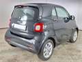 smart forTwo EQ 41kW youngster - thumbnail 6