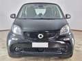 smart forTwo EQ 41kW youngster - thumbnail 3