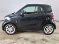 smart forTwo EQ 41kW youngster - thumbnail 1