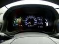 Hyundai IONIQ 1.6 GDI HEV S 5P Rojo - thumbnail 18