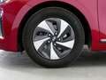 Hyundai IONIQ 1.6 GDI HEV S 5P Rojo - thumbnail 8