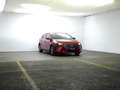 Hyundai IONIQ 1.6 GDI HEV S 5P Rojo - thumbnail 2