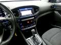 Hyundai IONIQ 1.6 GDI HEV S 5P Rojo - thumbnail 19
