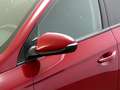 Hyundai IONIQ 1.6 GDI HEV S 5P Rojo - thumbnail 12