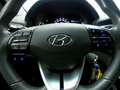 Hyundai IONIQ 1.6 GDI HEV S 5P Rojo - thumbnail 15