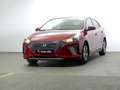 Hyundai IONIQ 1.6 GDI HEV S 5P Rojo - thumbnail 20