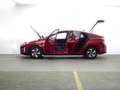Hyundai IONIQ 1.6 GDI HEV S 5P Rojo - thumbnail 5