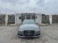 Audi A6 Avant 3,0 TDI quattro Sport S-tronic - ALLRAD -... Grau - thumbnail 1