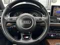 Audi A6 Avant 3,0 TDI quattro Sport S-tronic - ALLRAD -... Grau - thumbnail 33