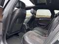 Audi A6 Avant 3,0 TDI quattro Sport S-tronic - ALLRAD -... Grau - thumbnail 18