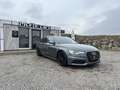 Audi A6 Avant 3,0 TDI quattro Sport S-tronic - ALLRAD -... Grau - thumbnail 2