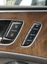 Audi A6 Avant 3,0 TDI quattro Sport S-tronic - ALLRAD -... Grau - thumbnail 48