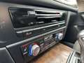 Audi A6 Avant 3,0 TDI quattro Sport S-tronic - ALLRAD -... Grau - thumbnail 45
